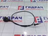 Трос открывания капота Hyundai Equus (VI) 811903M000