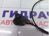 Трос открывания капота Hyundai Equus (VI) 811903M000