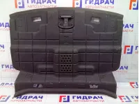 Обшивка багажника Hyundai Equus (VI) 857203N100RY