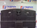Обшивка багажника Hyundai Equus (VI) 857203N100RY