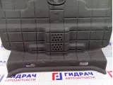 Обшивка багажника Hyundai Equus (VI) 857203N100RY