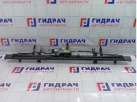 Шторка заднего стекла Hyundai Equus (VI) 856903N001RY