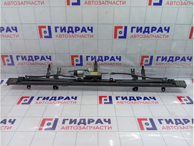 Шторка заднего стекла Hyundai Equus (VI) 856903N001RY