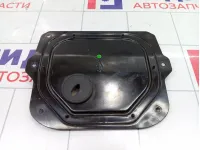 Крышка топливного насоса Hyundai Equus (VI) 311073N500