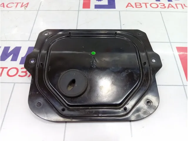 Крышка топливного насоса Hyundai Equus (VI) 311073N500