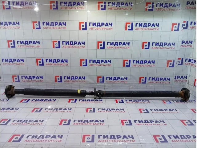 Вал карданный Hyundai Equus (VI) 493003N600