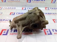 Редуктор задний Hyundai Equus (VI) 530003C020