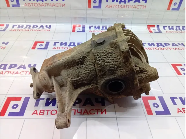 Редуктор задний Hyundai Equus (VI) 530003C020
