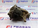 Редуктор задний Hyundai Equus (VI) 530003C020