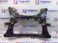 Балка передняя Hyundai Equus (VI) 624103N002