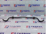 Стабилизатор передний Hyundai Equus (VI) 548103N100