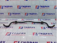 Стабилизатор передний Hyundai Equus (VI) 548103N100
