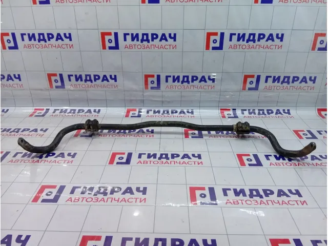 Стабилизатор передний Hyundai Equus (VI) 548103N100
