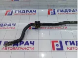 Стабилизатор передний Hyundai Equus (VI) 548103N100