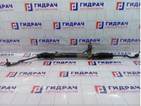 Рейка рулевая Hyundai Equus (VI) 577003N960