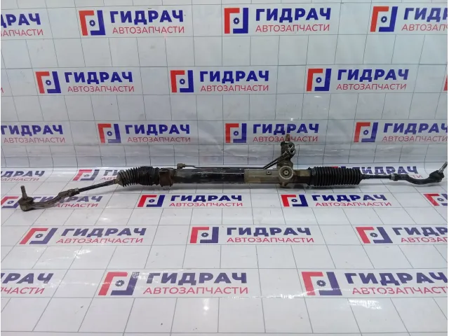 Рейка рулевая Hyundai Equus (VI) 577003N960