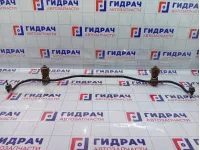 Стабилизатор задний Hyundai Equus (VI) 555103N100