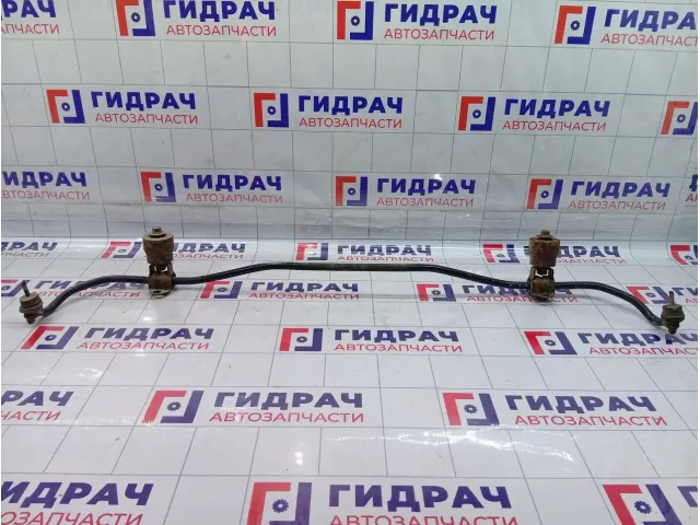 Стабилизатор задний Hyundai Equus (VI) 555103N100