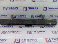 Усилитель бампера заднего Hyundai Equus (VI) 866313N000