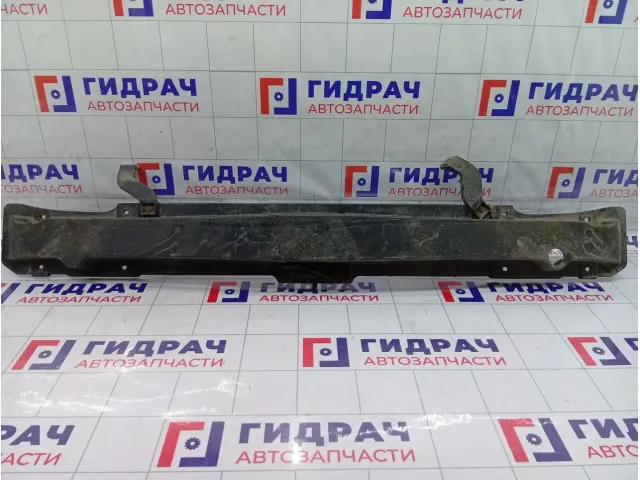 Усилитель бампера заднего Hyundai Equus (VI) 866313N000