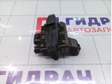 Блок управления вентилятором Hyundai Equus (VI) 253853M250