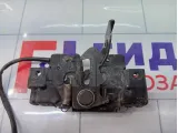 Замок капота Hyundai Equus (VI) 811303N000