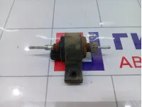 Насос топливный Webasto Hyundai Equus (VI) 224519010000