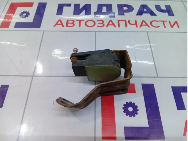 Датчик регулировки дорожного просвета Hyundai Equus (VI) 558303M200