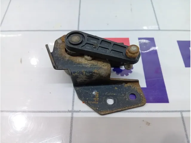 Датчик регулировки дорожного просвета Hyundai Equus (VI) 558303M000