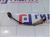 Датчик кислородный/Lambdasonde верхний Hyundai Equus (VI) 392103C520