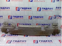 Наполнитель бампера заднего Hyundai Equus (VI) 866203N000