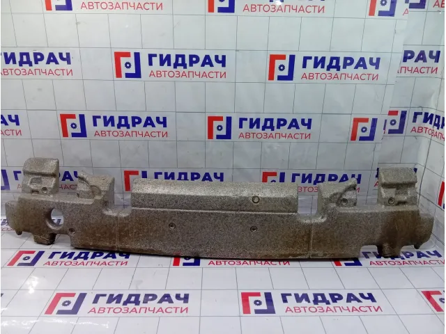 Наполнитель бампера заднего Hyundai Equus (VI) 866203N000