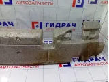 Наполнитель бампера заднего Hyundai Equus (VI) 866203N000