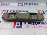 Кронштейн КПП (АКПП, МКПП) Hyundai Equus (VI) 218553M300