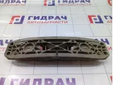 Кронштейн КПП (АКПП, МКПП) Hyundai Equus (VI) 218553M300