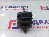 Опора двигателя Hyundai Equus (VI) 218123N000
