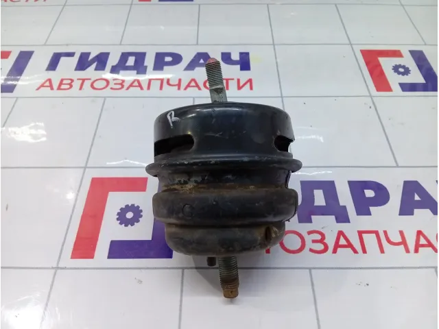 Опора двигателя Hyundai Equus (VI) 218123N000