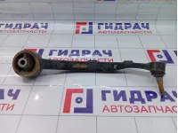 Рычаг передний левый Hyundai Equus (VI) 545053M000