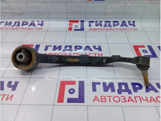 Рычаг передний левый Hyundai Equus (VI) 545053M000