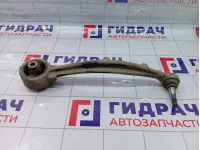 Рычаг передний правый Hyundai Equus (VI) 545063M000