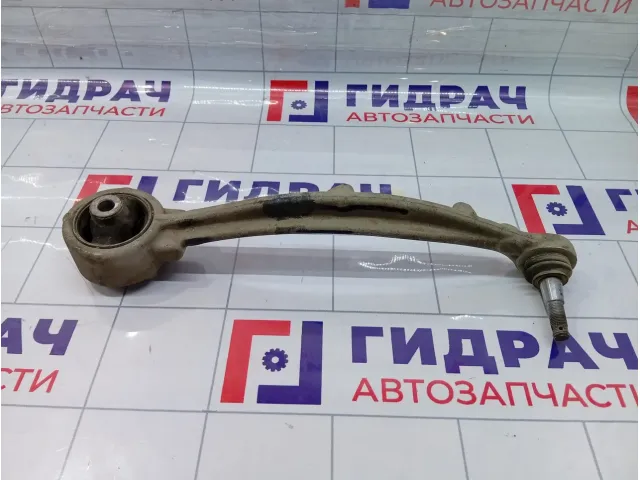 Рычаг передний правый Hyundai Equus (VI) 545063M000