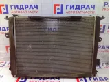Радиатор основной Hyundai Equus (VI) 253103M320