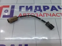 Датчик парковки задний Hyundai Equus (VI) 957203M000AF