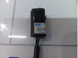 Датчик парковки задний Hyundai Equus (VI) 957203M000AF
