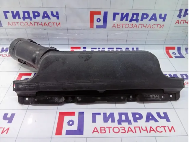 Воздухозаборник Hyundai Equus (VI) 282103N800