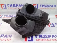 Корпус воздушного фильтра Hyundai Equus (VI) 281103M000