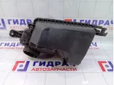 Корпус воздушного фильтра Hyundai Equus (VI) 281103M000