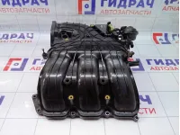 Коллектор впускной Hyundai Equus (VI) 292103C601