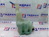 Бачок омывателя стекла Hyundai Equus (VI) 986103N100