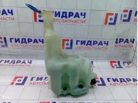 Бачок омывателя стекла Hyundai Equus (VI) 986103N100